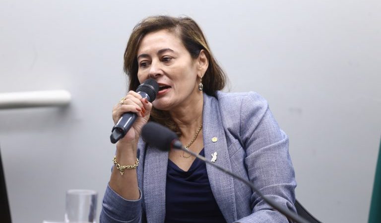 Comissão aprova prioridade para ribeirinhos no Minha Casa, Minha Vida