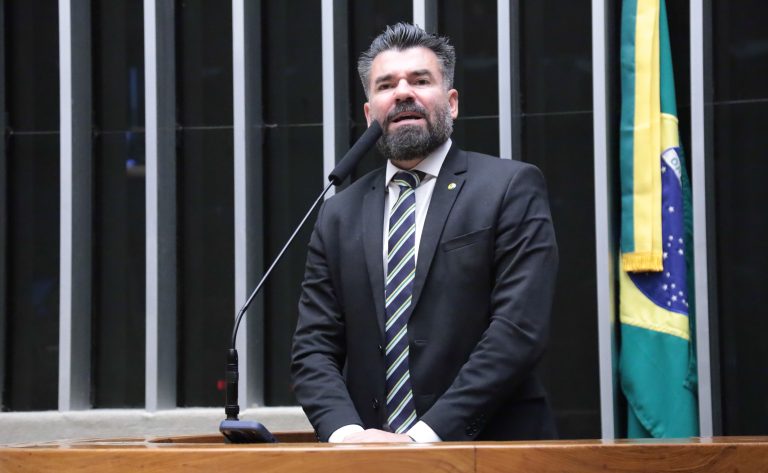 Comissão aprova prioridade para investigação e julgamento de crimes sexuais contra crianças