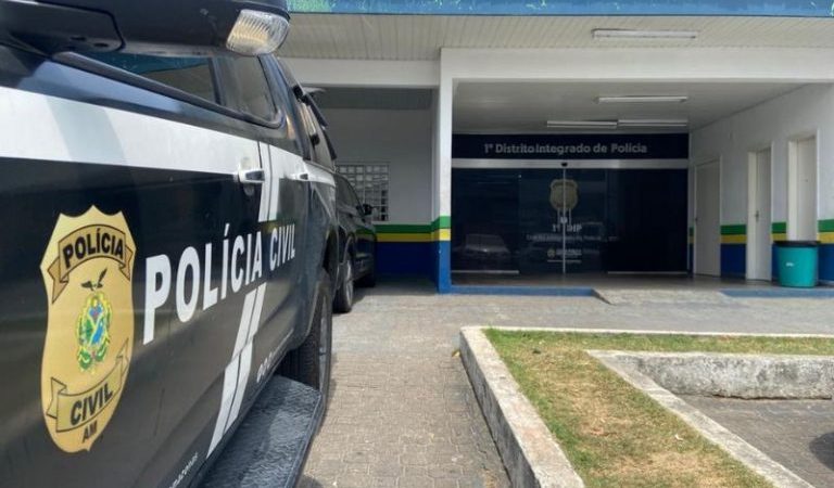 Mulher é presa suspeita de golpe com imóveis; vítima teve prejuízo de R$ 45 mil