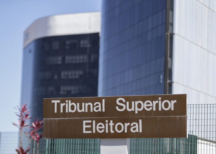 Campanha eleitoral começa neste domingo; conheça as regras