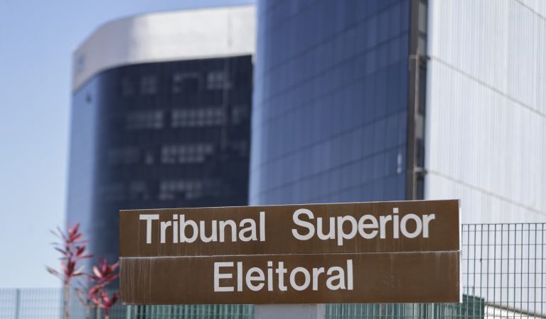 Campanha eleitoral começa neste domingo; conheça as regras