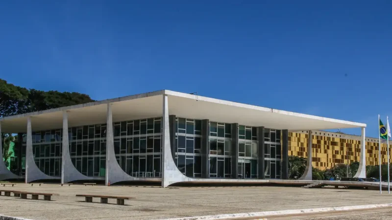 Dino aciona PF após TCU apontar R$ 55,4 milhões em emendas suspeitas