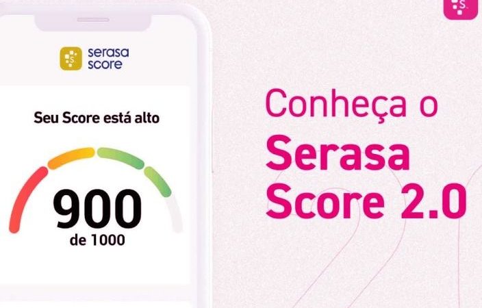 Queda do Score médio no AM reforça importância da educação financeira, aponta Serasa
