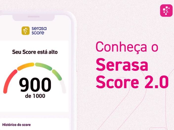 Queda do Score médio no AM reforça importância da educação financeira, aponta Serasa