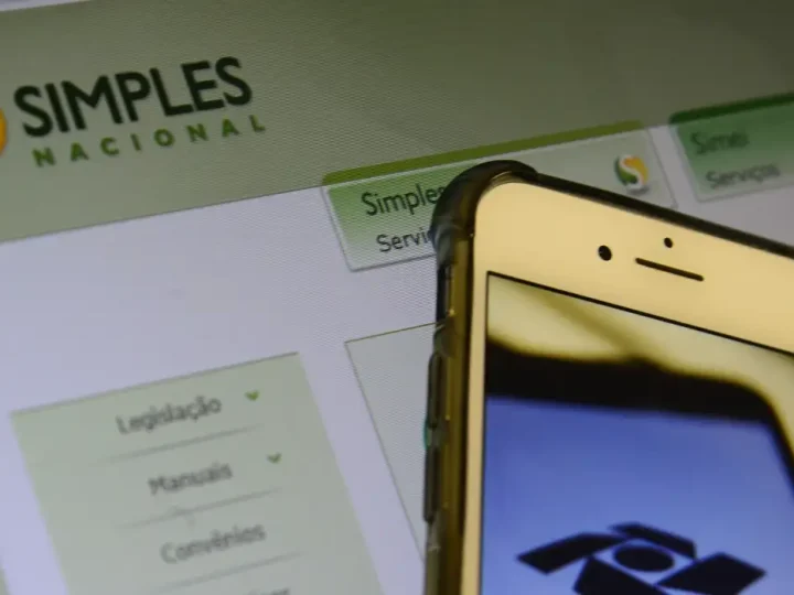 Opção pelo Simples Nacional para 2027 é antecipada para setembro