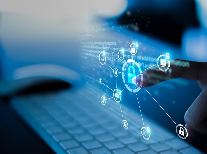 Comissão debate projeto que institui marco de fomento à economia digital no Brasil