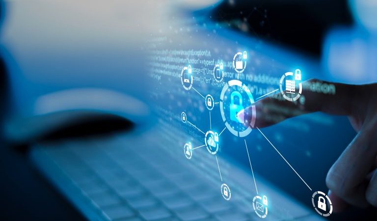 Comissão debate projeto que institui marco de fomento à economia digital no Brasil