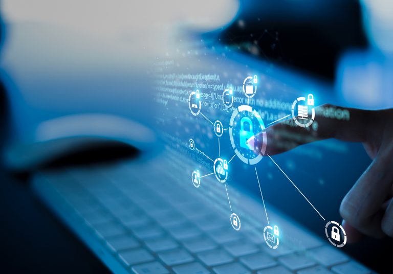 Comissão debate projeto que institui marco de fomento à economia digital no Brasil