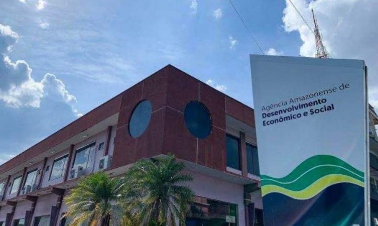 Aadesam soube de busca antes da chegada da PF, mostra relatório