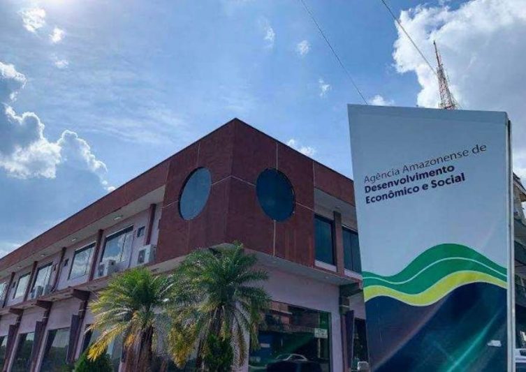 Aadesam soube de busca antes da chegada da PF, mostra relatório