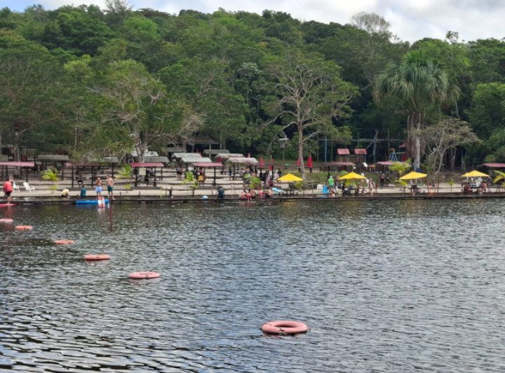 Até dezembro brasileiros terão mais quatro feriados prolongados