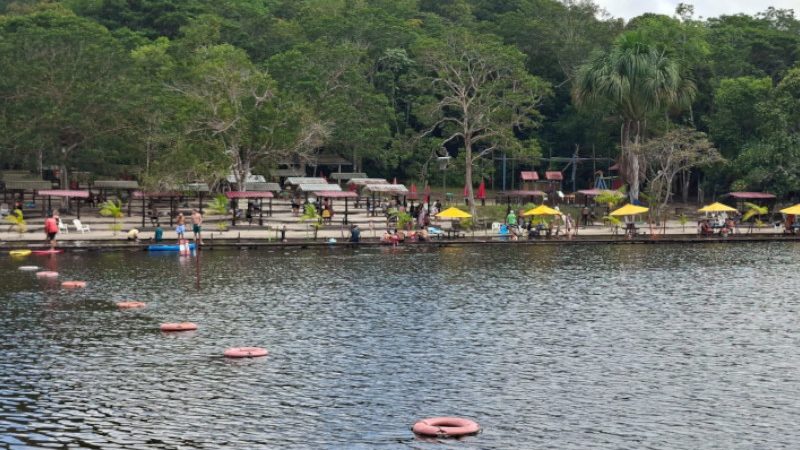 Até dezembro brasileiros terão mais quatro feriados prolongados