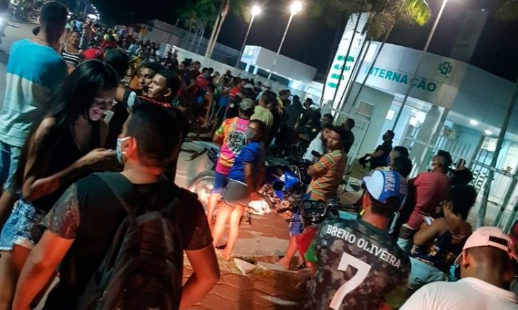 Pais de vítimas de massacre do Rio Abacaxis receberão R$ 900 mil