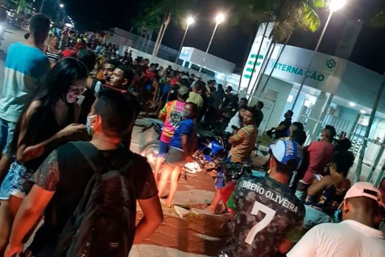 Pais de vítimas de massacre do Rio Abacaxis receberão R$ 900 mil