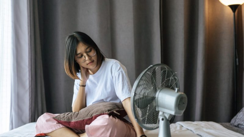 Conta de luz no verão amazônico: veja como reduzir o consumo de energia