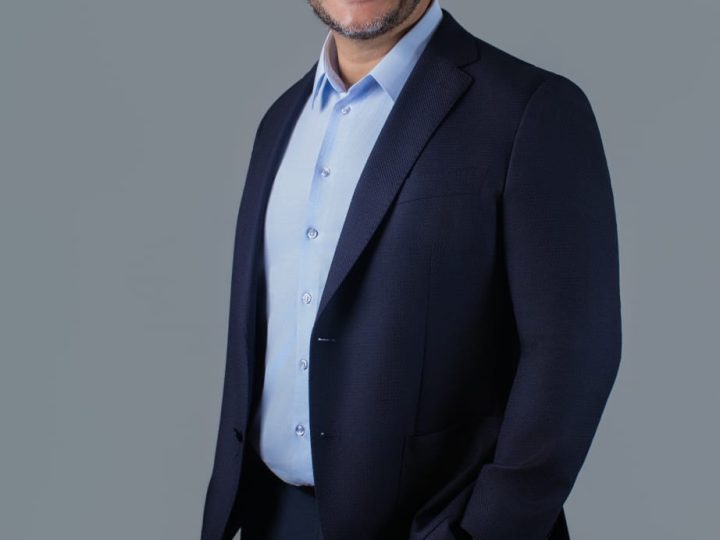 Cirurgião-dentista do Amazonas leva ‘Implante Fácil’ para congresso internacional