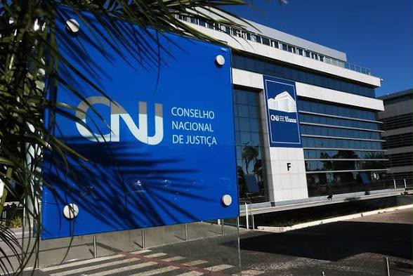 CNJ mandou mediar disputa milionária entre Cartórios; 25 dias depois, titular do 6º Ofício foi afastado em Manaus