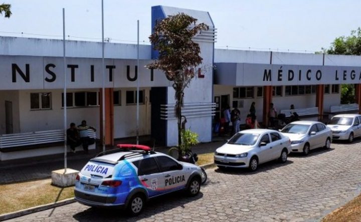 Homem é espancado e morto após sacar R$ 1 mil e ir a bar em Manaus