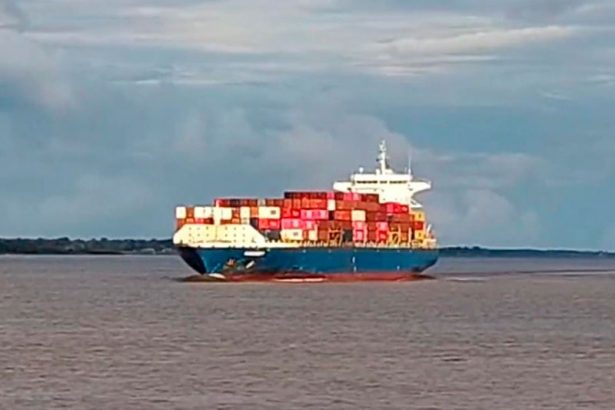 TCU debate em Manaus custo amazônico e desafios da infraestrutura
