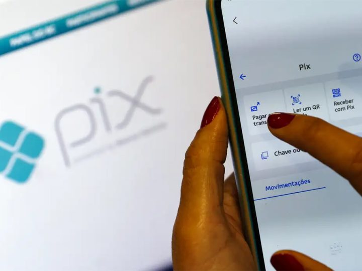Pix e TIPS: parceria entre Brasil e Europa abre caminho para pagamentos globais instantâneos