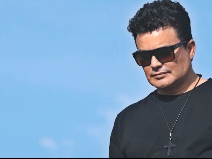Renner quebra o silêncio e pede orações após desaparecimento de helicóptero de Rick