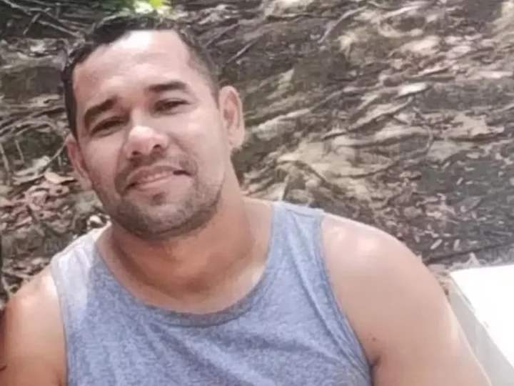 Sargento da PM é condenado a mais de 17 anos por matar jovem durante festa de Natal em Manaus