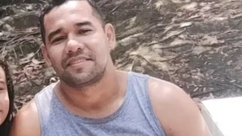 Sargento da PM é condenado a mais de 17 anos por matar jovem durante festa de Natal em Manaus