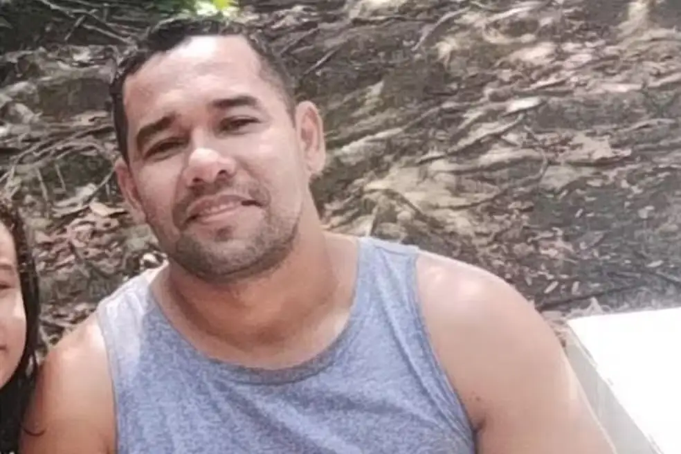 Sargento da PM é condenado a mais de 17 anos por matar jovem durante festa de Natal em Manaus