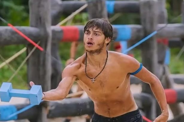Ex-participante de reality quer R$ 510 milhões por perder a perna
