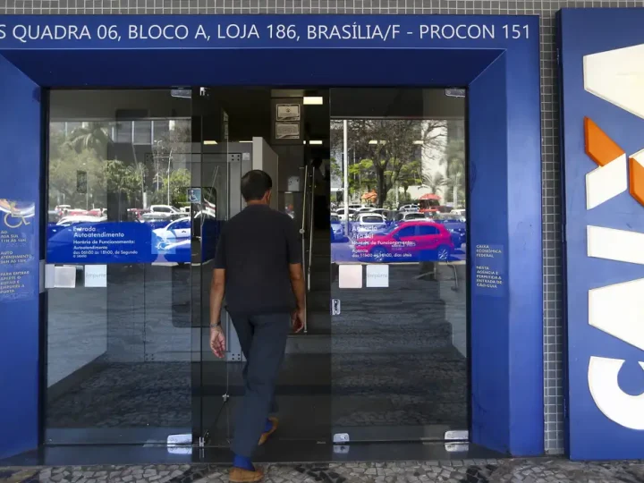 Beneficiários com NIS de final 9 recebem Bolsa Família de setembro