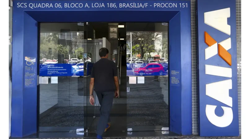 Beneficiários com NIS de final 9 recebem Bolsa Família de setembro