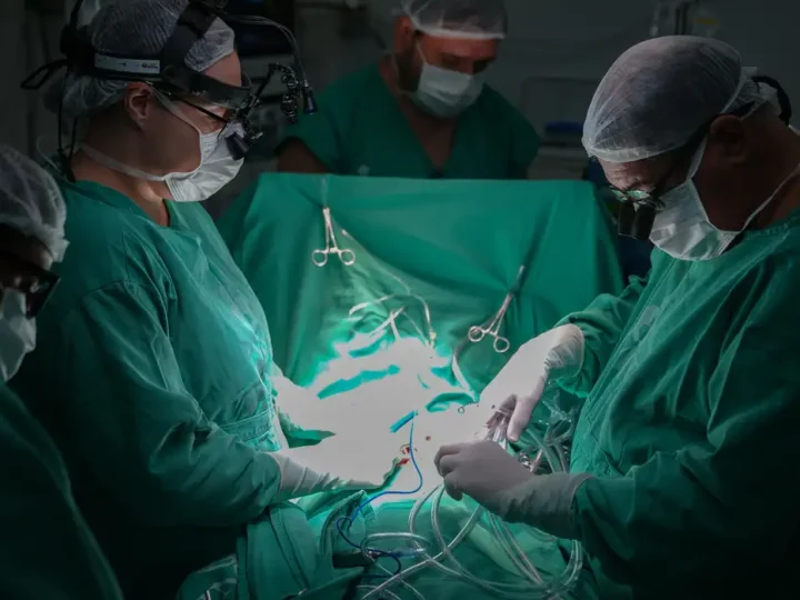 Governo publica estratégia para avaliar hospitais particulares; veja