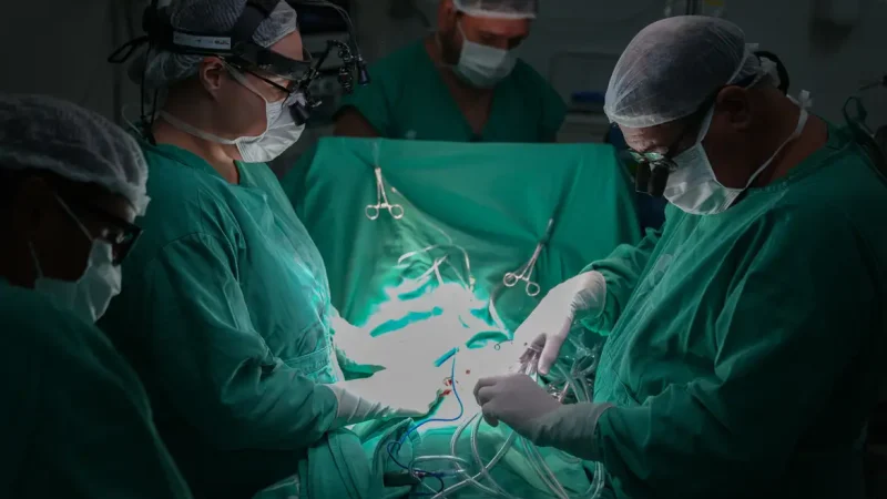 Governo publica estratégia para avaliar hospitais particulares; veja