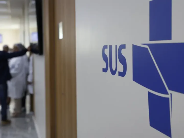 SUS vai ofertar canetas emagrecedoras para pacientes com obesidade