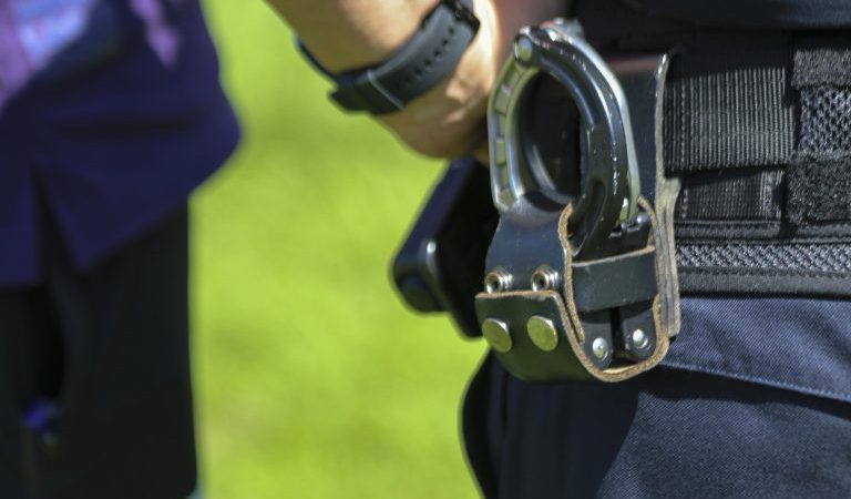 Proposta cria cadastro nacional e amplia penas contra o crime organizado