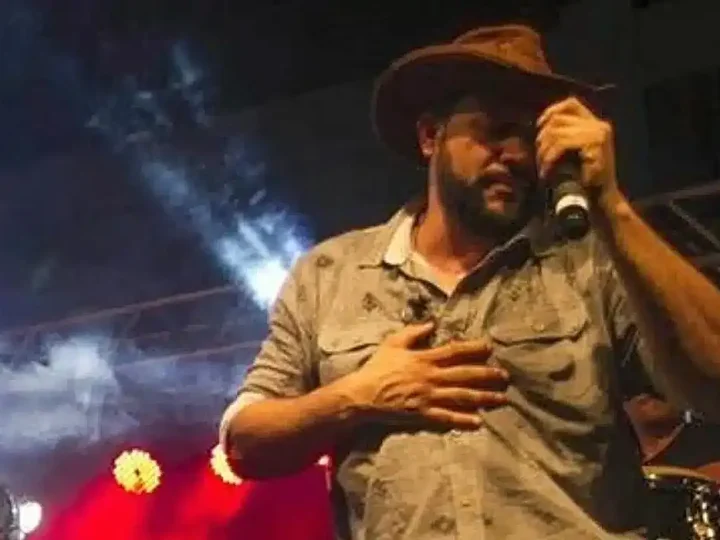 Justiça do Rio condena músico a 28 anos de prisão por feminicídio