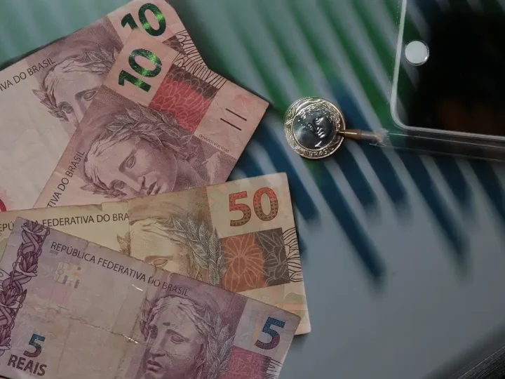 Ata do Copom atribui corte da Selic à desaceleração da economia