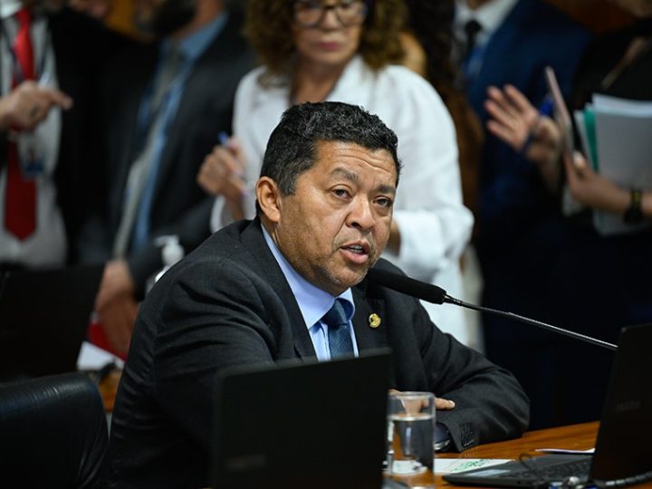 Conversão de multa ambiental em ações de prevenção vai à Câmara