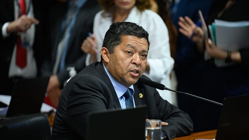 Conversão de multa ambiental em ações de prevenção vai à Câmara