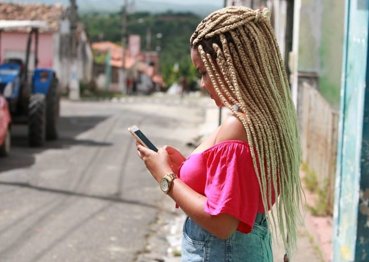 Projeto garante acesso gratuito a serviços digitais do governo