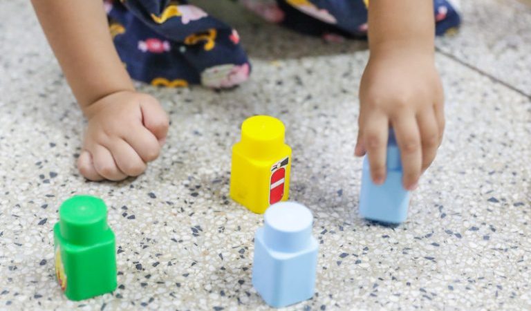 Projeto torna obrigatória a formação de professores em educação inclusiva