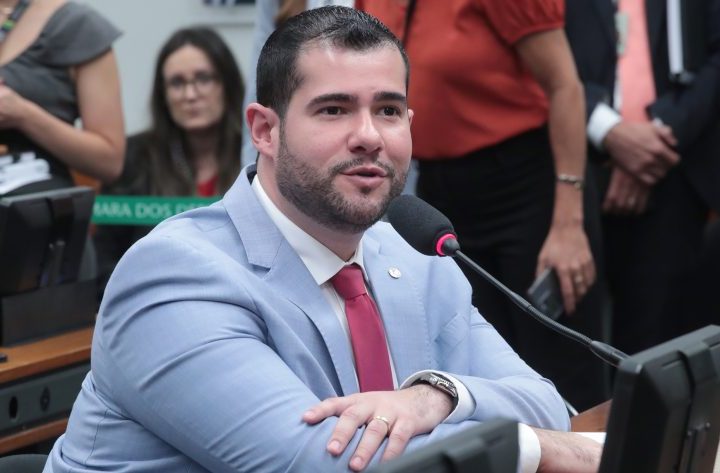 Comissão aprova protocolo nacional para investigar desaparecimento de jovens   Fonte: Agência Câmara de Notícias