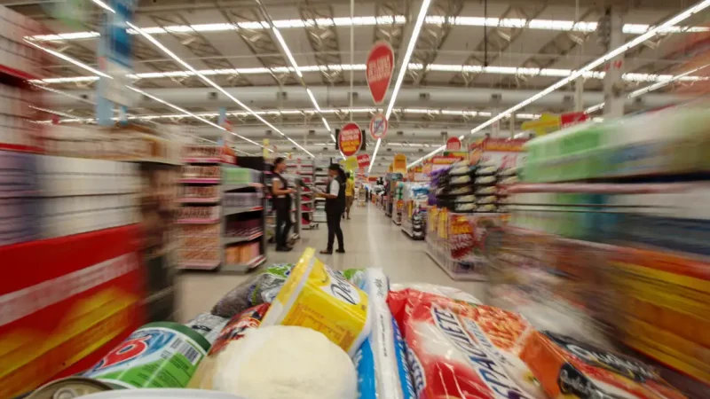 Bolsa Família é reajustado em 15%; medida vale a partir de outubro