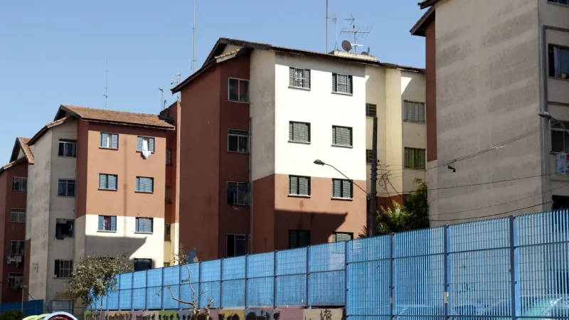 Minha Casa, Minha Vida: conselho do FGTS aumenta subsídios para 2026