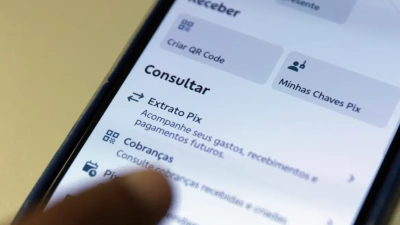 Bancos não terão atendimento presencial no feriado da Independência