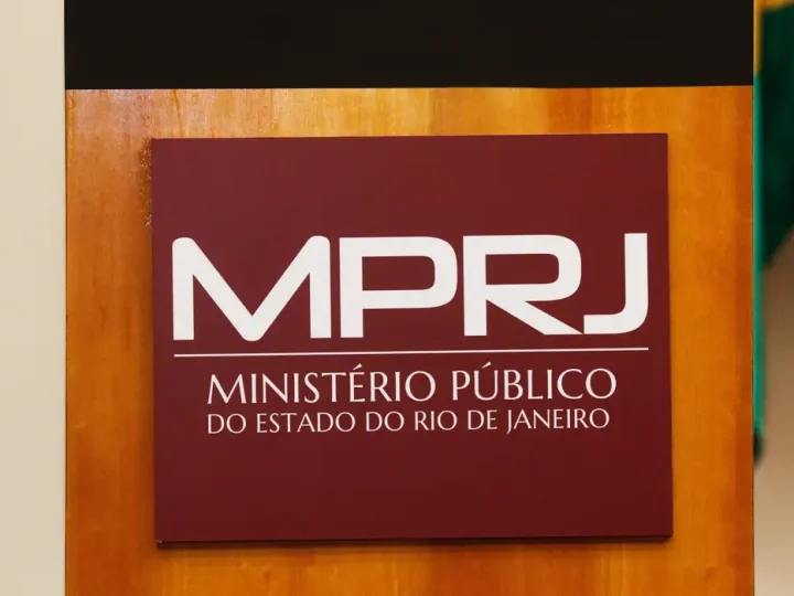 MP denuncia envolvidos em lavagem de dinheiro por meio de bets