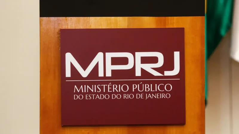 MP denuncia envolvidos em lavagem de dinheiro por meio de bets