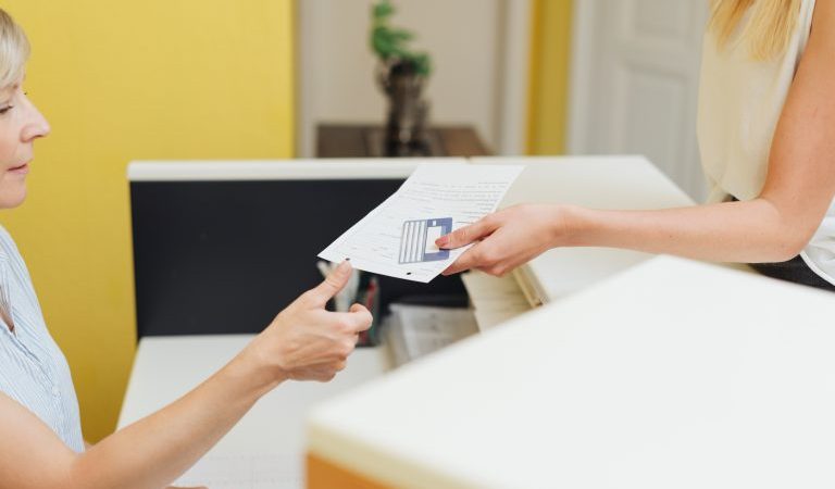 Projeto proíbe cobrança por consultas de retorno em planos de saúde e atendimentos privados