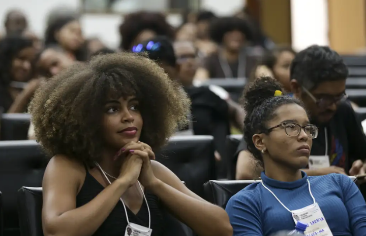 Bolsa Universidade: inscrições começam nesta segunda; veja quem pode participar