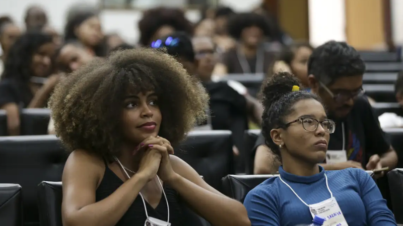 Bolsa Universidade: inscrições começam nesta segunda; veja quem pode participar